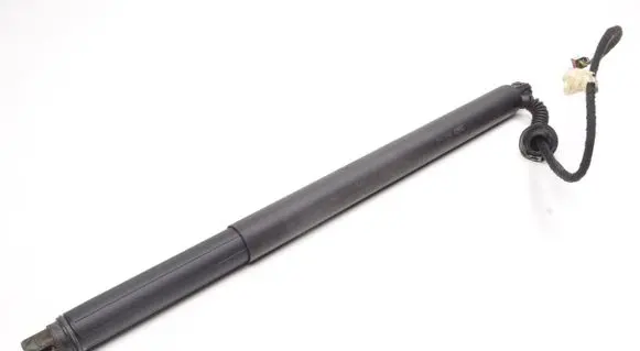 Volvo XC90 Tailgate strut 31457610