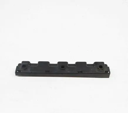 Sill/side skirt trim