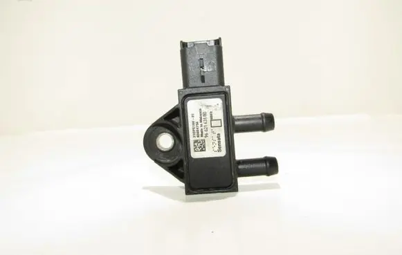 Peugeot 5008 Air pressure sensor 9662143180
