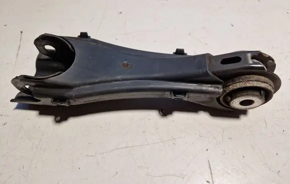 Mercedes-Benz B W246 W242 Rear control arm A2463520788 BBP203001