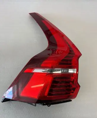Volvo XC60 Rear/tail lights 32228914 T00525135 P01292901