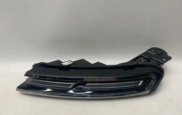 Citroen C5 Aircross LED Daytime headlight 9818005180