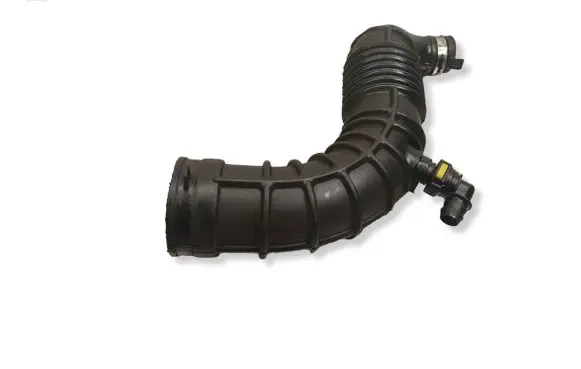 Renault Scenic II - Grand scenic II Intercooler hose/pipe 8200500384