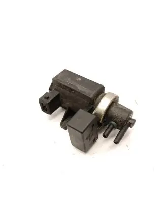 BMW 3 E46 Turbo solenoid valve 2247906