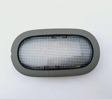 Renault Clio II Other interior light 7700410612 7700434189