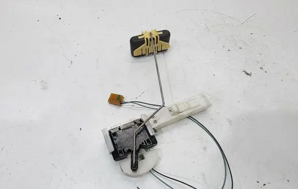 Audi Q5 SQ5 Fuel level sensor 80A919047F