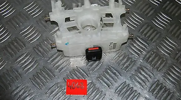 Subaru Legacy Other control units/modules 8311AG120