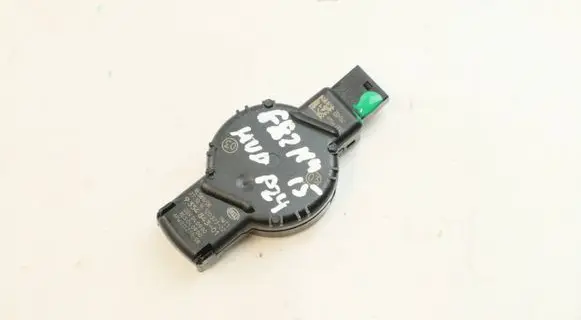 BMW M4 F82 F83 Rain sensor 8354843 71248354843 0SV040900