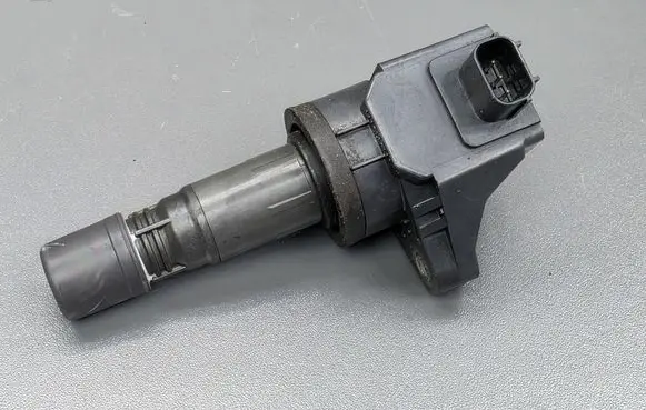 Honda Civic IX High voltage ignition coil 099700181