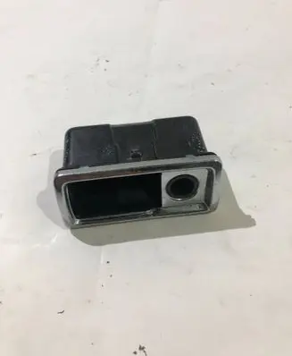 BMW 7 E38 Rear door ashtray 51168175112 51168175111