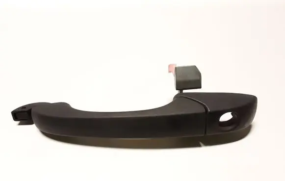 Dodge Caliber Front door exterior handle 06185 062151P