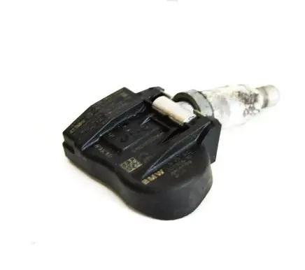 BMW 1 F20 F21 Other devices 6855539