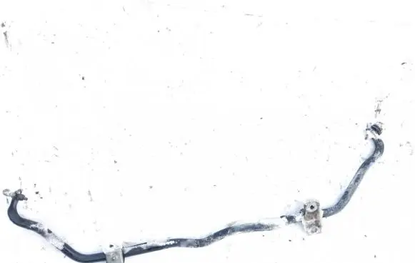 Opel Combo E Front anti-roll bar/sway bar