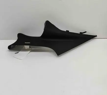 Mercedes-Benz CLA C118 X118 (C) pillar trim A1186900600