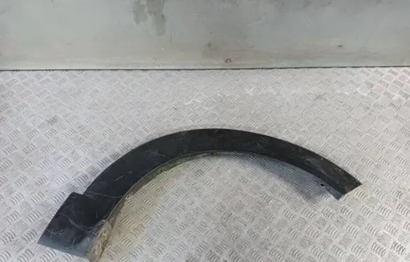 Mazda CX-30 Front arch trim DGH9251W21 T21JS24
