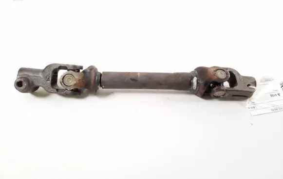Renault Captur Prop shaft universal joint 