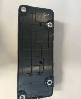 Lexus NX Fuse box set 7C021584 G92Z147070