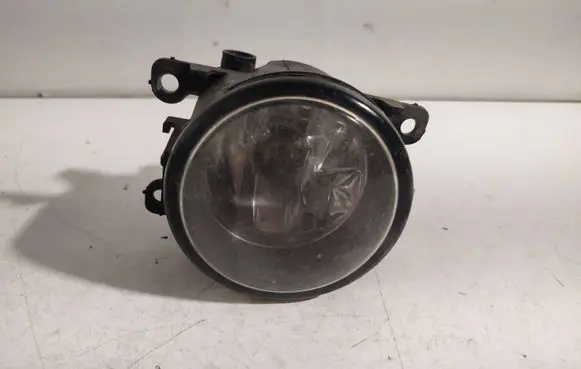 Renault Scenic II - Grand scenic II Front fog light 64211D01 111120655