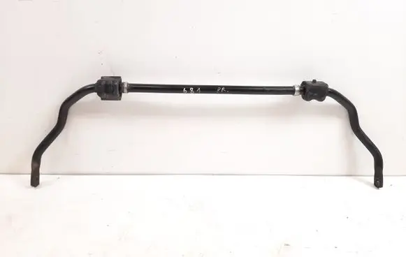 Toyota Auris E180 Front anti-roll bar/sway bar