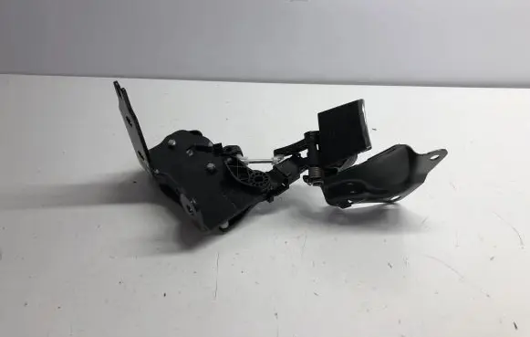 Mercedes-Benz E W212 Other body part A2129209100