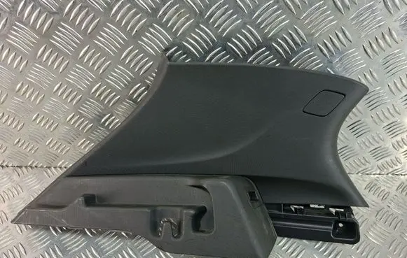 Opel Astra K Other interior part 39033304