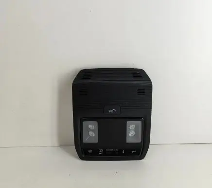 Volkswagen ID.4 Front seat light 5H0959569C 5Q0951172A