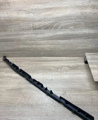Mercedes-Benz GLA W156 X156 Sill supporting ledge A1566980314