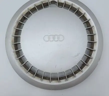 Audi 100 S4 C4 Other exterior part 443601147A