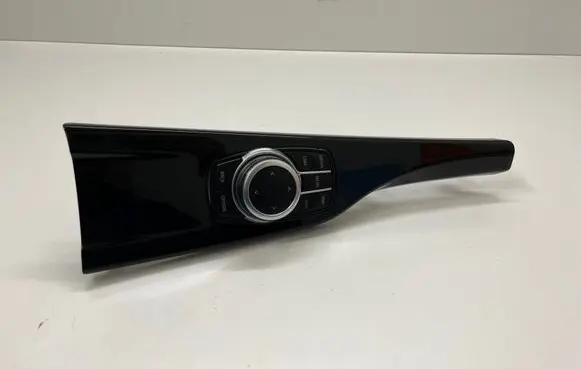 BMW 4 F32 F33 Multifunctional control switch/knob 7938325 9232096