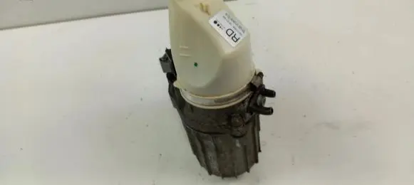 Opel Astra H Power steering pump