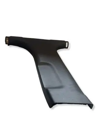 KIA Niro (B) pillar trim (bottom) 85836A0000