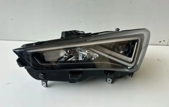 Cupra Formentor Headlight/headlamp 5FG941007F
