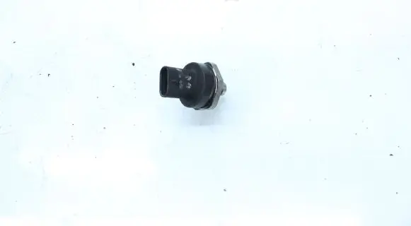 BMW X1 F48 F49 Fuel pressure sensor 8631820