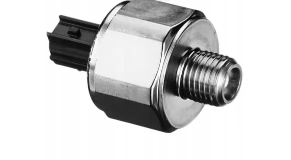 Honda CR-V Detonation knock sensor 30530PNA003