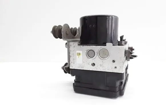 Volkswagen Transporter - Caravelle T5 ABS Pump 7H0614517B 7H0907379R