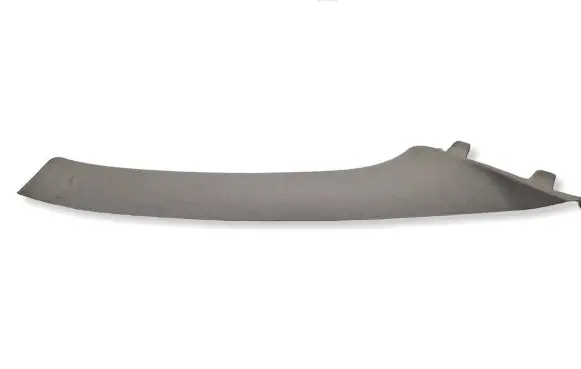 Nissan Qashqai (A) pillar trim 769114EA0A