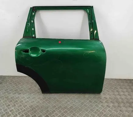 Mini Clubman F54 Rear door 7343904
