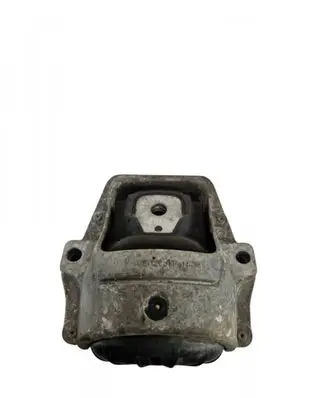 Audi A4 S4 B8 8K Engine mount bracket 8k0199381