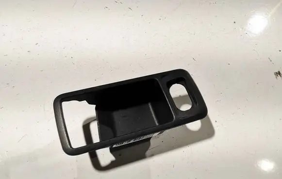 Ford Focus Other interior part