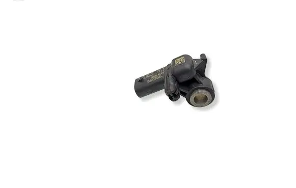 Volvo XC40 Airbag deployment crash/impact sensor 32381888