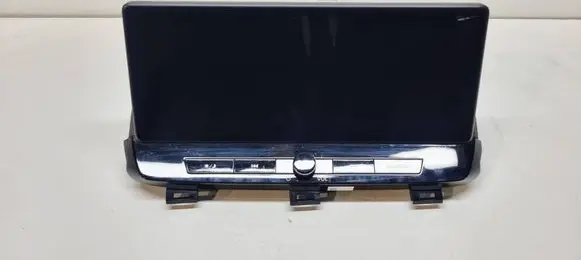 Nissan Qashqai J12 Screen/display/small screen 280906RN0C 2Y08010059