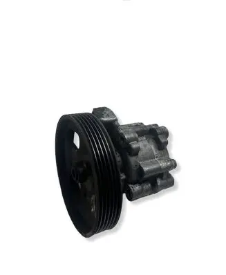 Citroen Berlingo Power steering pump 9685555580 7617955563