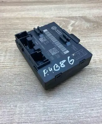 Audi A4 S4 B8 8K Door control unit/module 8K0959795A
