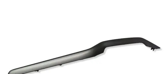 Skoda Octavia Mk4 Other dashboard part 5E4853192