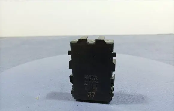 Toyota Corolla E160 E170 Gateway control module 8910002020