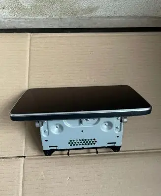 Mercedes-Benz C W205 Screen/display/small screen 2059002211