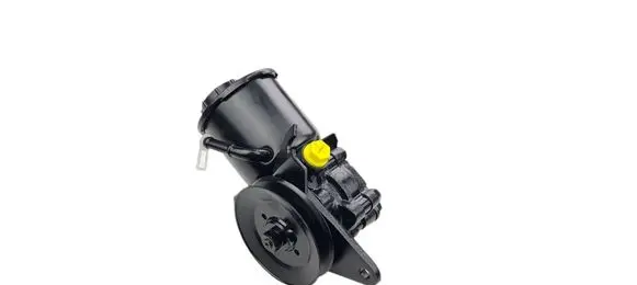Nissan Sunny Power steering pump 49110-50A10 49110-50A11