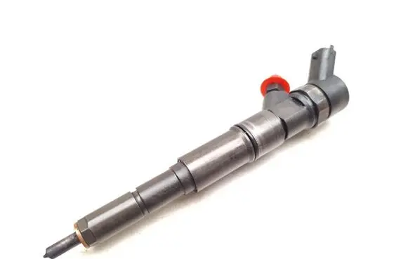 Land Rover Freelander Fuel injector 7785983 0445110049