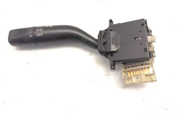 Suzuki Liana Indicator stalk 17A089D
