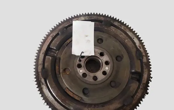 Mazda 6 Flywheel